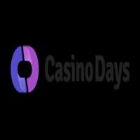 casinodays8net