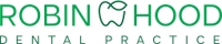 robinhooddental