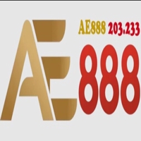 ae888rocks203233