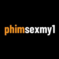 phimsexmy1com1