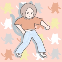 Hikari Igusa