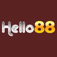 hello88casinocom