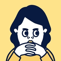 よしこ@勉強中