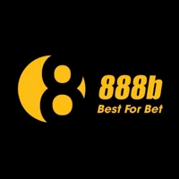 888bbinfo