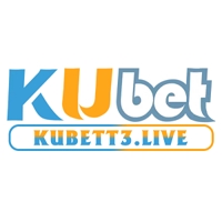 kubett3live