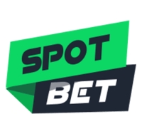 spotbet