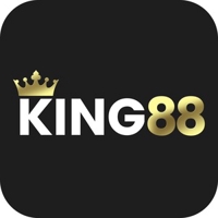 88king