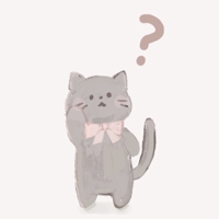 はるな