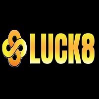 luck8compro