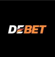 Debet Casino