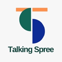 talkingspree
