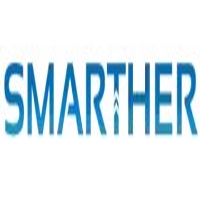 Smarther technologies
