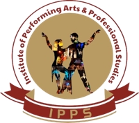 ippsinstitute