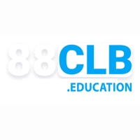 88clbeducation