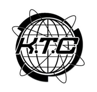 mongolia-ktc