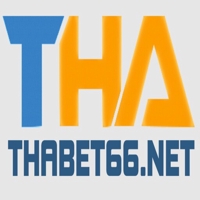 thabet66net