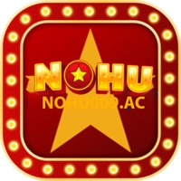 Nohu009ac