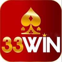 33win99pro