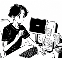 赤池優太