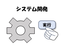 AccessまたはExcelのVBA開発の相談に乗ります。-image1