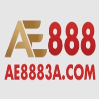 ae8883acom