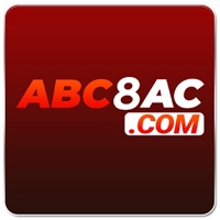 abc88accom