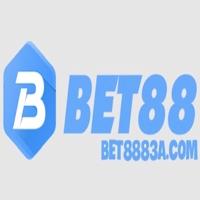 bet8883acom