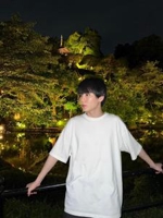 taiki_noguchi