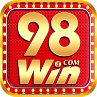 98wincomone