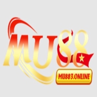 mu883online