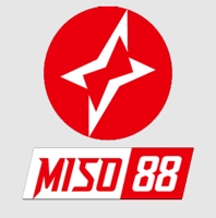 miso88fans