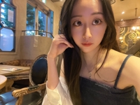 CHIKAKO HIRATA