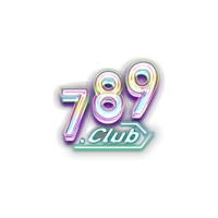 789Club