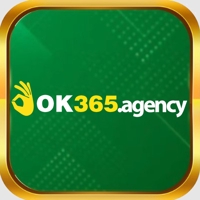 ok365agency