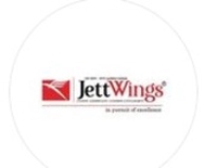 Jettwings