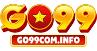 go99cominfo