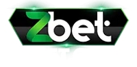 zbetcab