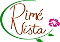 hotelrimevista