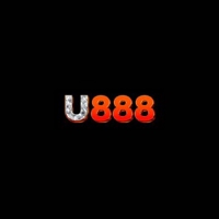 u888bfood2024