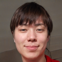 Aoki@AI×プログラム歴10年×理系脳