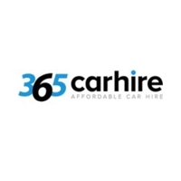 365car-hire