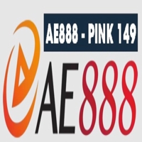 ae888pink182149