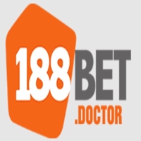 188betdoctor