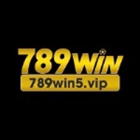 789win5vip