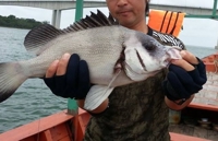 shutana
