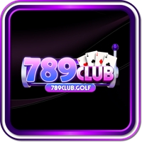 789clubgolf