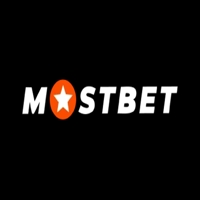 MOSTBET Official Link to Register and Login MOSTBET PK