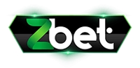 zbetpoker