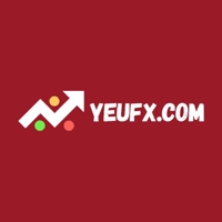 Yêu FX