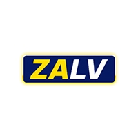 88zalv